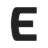 Logo van Eleco BeNeLux