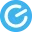 Logo eGem