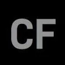 Logo van Cultuurfabriek
