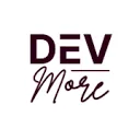 Logo Devmore