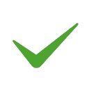 Logo van ITAS-Systems - Tachograaf Analyses