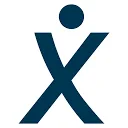 Logo van Flextender