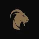 Logo Capra Nera
