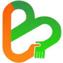Logo van Bueno Sports Valencia