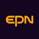 Logo van European Player Network