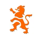 Logo Newforms