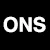 Logo van The Office for Nonfiction Storytelling
