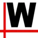Logo van Wiltraco Sport AND Spel