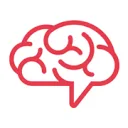 Logo van Denkfysio