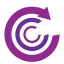 Logo Transcriptum B.V.