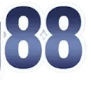 Logo van Double Paid B.V.