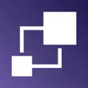 Logo AI Met Impact