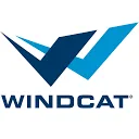 Logo Windcat