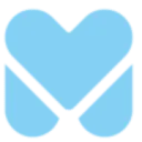 Logo van Van Meerendonk waterontharders