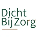 Logo van DichtBijZorg