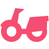 Logo van nlscooterverzekering