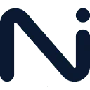 Logo van NiCaD ingenieursbureau