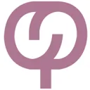 Logo van Pyoen Advies AND Management
