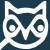 Logo van Katoele Subsidie Experts
