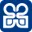 Logo van Bosan Sportinstallaties