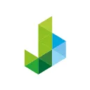 Logo DINS Safety Training