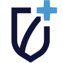 Logo Interimrecruiters