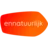 Logo van Ennatuurlijk Aardwarmte