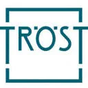 Logo van Villa TrösT Drechtsteden