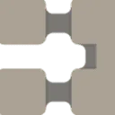 Logo van mmrc