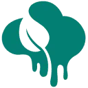 Logo van Verfgroen