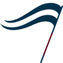 Logo van Logistic Recruiters