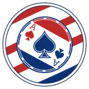 Logo van International Creative Women
