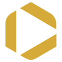 Logo van Nationaal Beloningsonderzoek