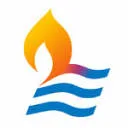 Logo van C.Ris - Assendelft