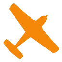 Logo van AirCoach.nl