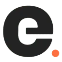 Logo van Van der Heide Media