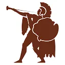Logo van Fionora