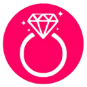 Logo van I Love Vintage