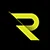 Logo van Redmixx
