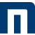 Logo van Mucon BV