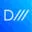 Logo Dynamic Credit