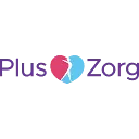 Logo van PlusZorg