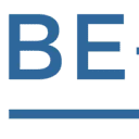 Logo van Be-Ware Activities B.V.
