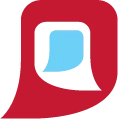 Logo van VoipQ