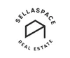 Logo van Harper real estate