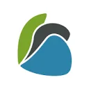 Logo van IJsseldal Wonen