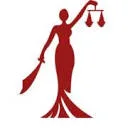 Logo van EMYRTAN Advocatuur