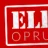 Logo Elektro-Opruiming.nl