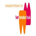 Logo van Tandartspraktijk Het Tandenhuis