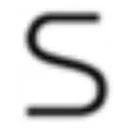 Logo van SENSITIF Laser Hair Removal